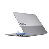 lenovo thinkbook 16 - Lenovo ThinkBook 16 G9 IPL 21UR0073PB, Core Ultra 7 355, 16 GB, 512 GB, 16", Windows 11 Pro, Gray (Pilkas) - 5 nuotrauka