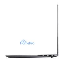lenovo thinkbook 16 - Lenovo ThinkBook 16 G9 IPL 21UR0073PB, Core Ultra 7 355, 16 GB, 512 GB, 16", Windows 11 Pro, Gray (Pilkas) - 6 nuotrauka