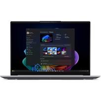 lenovo thinkbook 16 - Lenovo ThinkBook 16 G9 IPL 21UR0073PB, Core Ultra 7 355, 16 GB, 512 GB, 16", Windows 11 Pro, Gray (Pilkas) - 8 nuotrauka