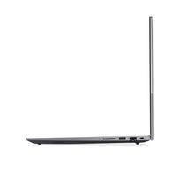 lenovo thinkbook 16 - Lenovo ThinkBook 16 G9 IPL 21UR0073PB, Core Ultra 7 355, 16 GB, 512 GB, 16", Windows 11 Pro, Gray (Pilkas) - 16 nuotrauka