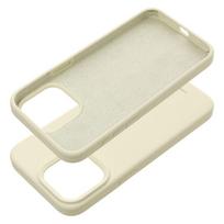 apple iphone 15 pro case - Dėklas Roar CloudSkin Apple iPhone 15 Pro Max šviesiai geltonas - 2 nuotrauka