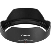 ef 35mm canon - Canon EW-82 Lens Hood - 2 nuotrauka