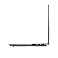 ipl - Lenovo ThinkBook 14 G9 IPL, Core Ultra 5 325, 16 GB, 512 GB, 14", Intel Graphics, Arctic Grey (Pilkas) - 15 nuotrauka