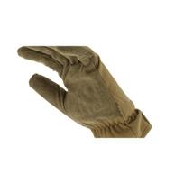 ziemos pirstines - Darbo pirštinės Mechanix Wear ColdWork FastFit Coyote, XL - 3 nuotrauka