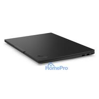 intel 226v - Lenovo ThinkPad E16 Gen 3 (Intel) 22AY001VGE, Core Ultra 5 226V, 16 GB, 512 GB, 16", WUXGA, Windows 11 Pro, Black (Juodas) - 3 nuotrauka