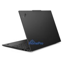 intel 226v - Lenovo ThinkPad E16 Gen 3 (Intel) 22AY001VGE, Core Ultra 5 226V, 16 GB, 512 GB, 16", WUXGA, Windows 11 Pro, Black (Juodas) - 5 nuotrauka