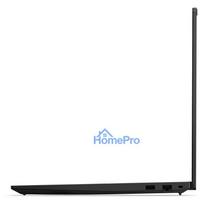 intel 226v - Lenovo ThinkPad E16 Gen 3 (Intel) 22AY001VGE, Core Ultra 5 226V, 16 GB, 512 GB, 16", WUXGA, Windows 11 Pro, Black (Juodas) - 6 nuotrauka