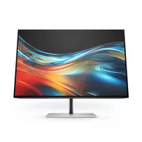 monitorius 24 coliu - HP Series 7 Pro 24" WUXGA Monitorius 724Pn - 3 nuotrauka