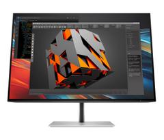 monitorius 24 coliu - HP Series 7 Pro 24" WUXGA Monitorius 724Pn - 10 nuotrauka