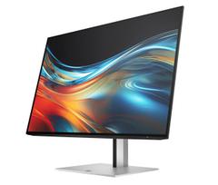 monitorius 24 coliu - HP Series 7 Pro 24" WUXGA Monitorius 724Pn - 14 nuotrauka