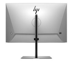 monitorius 24 coliu - HP Series 7 Pro 24" WUXGA Monitorius 724Pn - 15 nuotrauka
