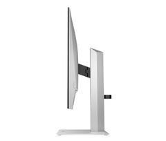 monitorius 24 coliu - HP Series 7 Pro 24" WUXGA Monitorius 724Pn - 16 nuotrauka