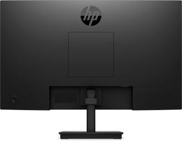 monitorius 75hz - HP V24i G5 23.8", IPS, FHD, 75Hz - 6 nuotrauka
