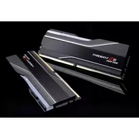 ram 128gb ddr5 5600 - G.Skill Trident Z5 Neo RGB F5-6000J3444F64GX2 - 2 nuotrauka