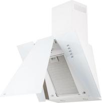 akpo - Akpo WK-4 CETIAS 50 Baltas (White) - 2 nuotrauka