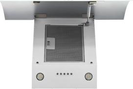 akpo - AKPO WK-4 Clarus 60 White (Baltas) - 3 nuotrauka