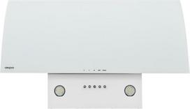 akpo - AKPO WK-4 Clarus 60 White (Baltas) - 5 nuotrauka