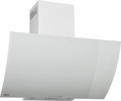 akpo - AKPO WK-4 Clarus 60 White (Baltas) - 7 nuotrauka