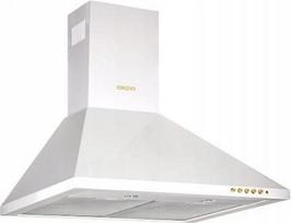 akpo - Akpo WK-4 Classic GOLD 60 WHITE - 2 nuotrauka