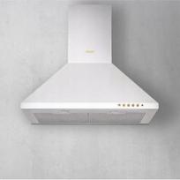 akpo - Akpo WK-4 Classic GOLD 60 WHITE - 3 nuotrauka