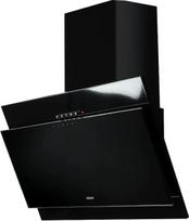 akpo - Akpo WK-4 Juno 60 Black - 3 nuotrauka