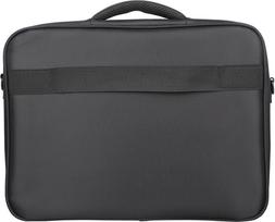 laptopo krepsiai - Modecom 15,6'' nešiojamojo kompiuterio kuprinė  BOSTON - 5 nuotrauka