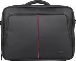 laptopo krepsiai - Modecom 15,6'' nešiojamojo kompiuterio kuprinė  BOSTON - 7 nuotrauka
