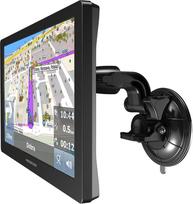 gps - MODECOM FreeWAY CX 9.4 AUTOMOBILIŲ NAVIGACIJA + MapFactor Europos žemėlapiai - 3 nuotrauka