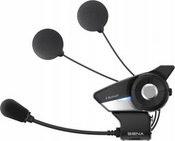 sena 20s evo - Intercom Sena 20S EVO DUO 20S-EVO-11D - 2 nuotrauka