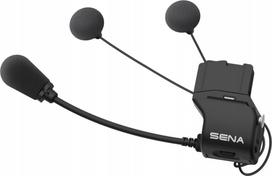 sena 20s evo - Intercom Sena 20S EVO DUO 20S-EVO-11D - 3 nuotrauka
