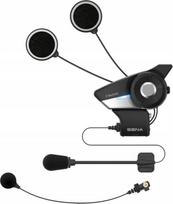 sena 20s evo - Intercom Sena 20S EVO DUO 20S-EVO-11D - 4 nuotrauka