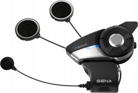 sena 20s evo - Intercom Sena 20S EVO DUO 20S-EVO-11D - 5 nuotrauka