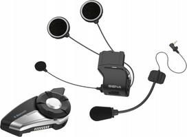 sena 20s evo - Intercom Sena 20S EVO DUO 20S-EVO-11D - 6 nuotrauka