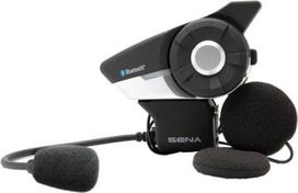 sena 20s evo - Intercom Sena 20S EVO DUO 20S-EVO-11D - 7 nuotrauka