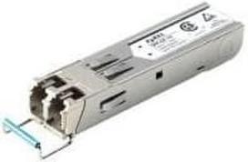 1040 - Zyxel SFP-SX-MM D 91-010-204001B - 2 nuotrauka