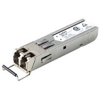 1040 - Zyxel SFP-SX-MM D 91-010-204001B - 3 nuotrauka