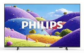 55 inch led - Philips 55PUS7061/12 - 2 nuotrauka