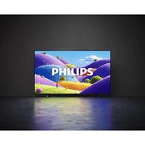 55 inch led - Philips 55PUS7061/12 - 3 nuotrauka