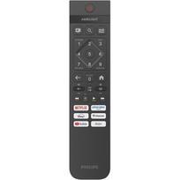 55 inch led - Philips 55PUS7061/12 - 4 nuotrauka
