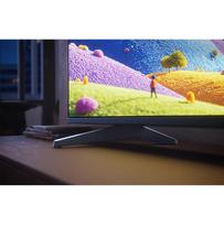 55 inch led - Philips 55PUS7061/12 - 5 nuotrauka