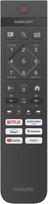 55 inch led - Philips 55PUS7061/12 - 7 nuotrauka