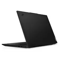 1tb nesiojamas ssd - Lenovo ThinkPad L16 Gen 2 (Intel) 21SA004BGE, Core Ultra 7 255U, 32 GB, 1 TB, 16", WUXGA, Windows 11 Pro, Black (Juodas) - 7 nuotrauka