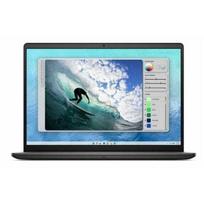 dell inspiron i5 - Dell Inspiron 5440, i5-1334U, 24 GB, 2 TB, 14", Windows 11 Home, Black (Juodas) - 1 nuotrauka