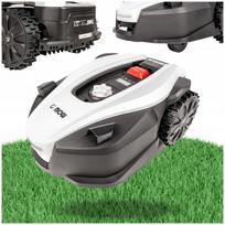 Cedrus C-MOW-L16+ 1600 m²