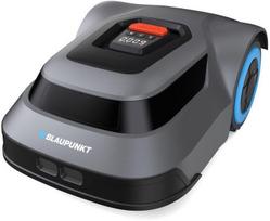 Blaupunkt RL5010