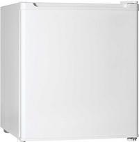 Guzzanti GZ-05A1