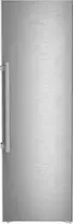 Liebherr SRBsdd 526i Prime BioFresh