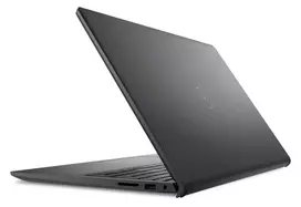 1tb nesiojamas ssd - Dell 15 DC15255, Ryzen 7 7730U, 16 GB, 1 TB, 15.6", Carbon Black (Juodas) - 2 nuotrauka
