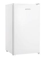 Guzzanti GZ-90A1