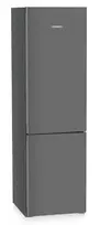 Liebherr CBNdgc 5723 Plus BioFresh NoFrost